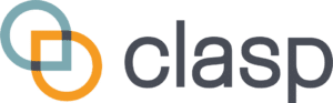 CLASP