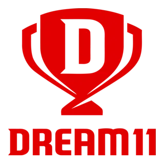 Dream11