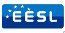 Energy Efficiency Services Limited (EESL)