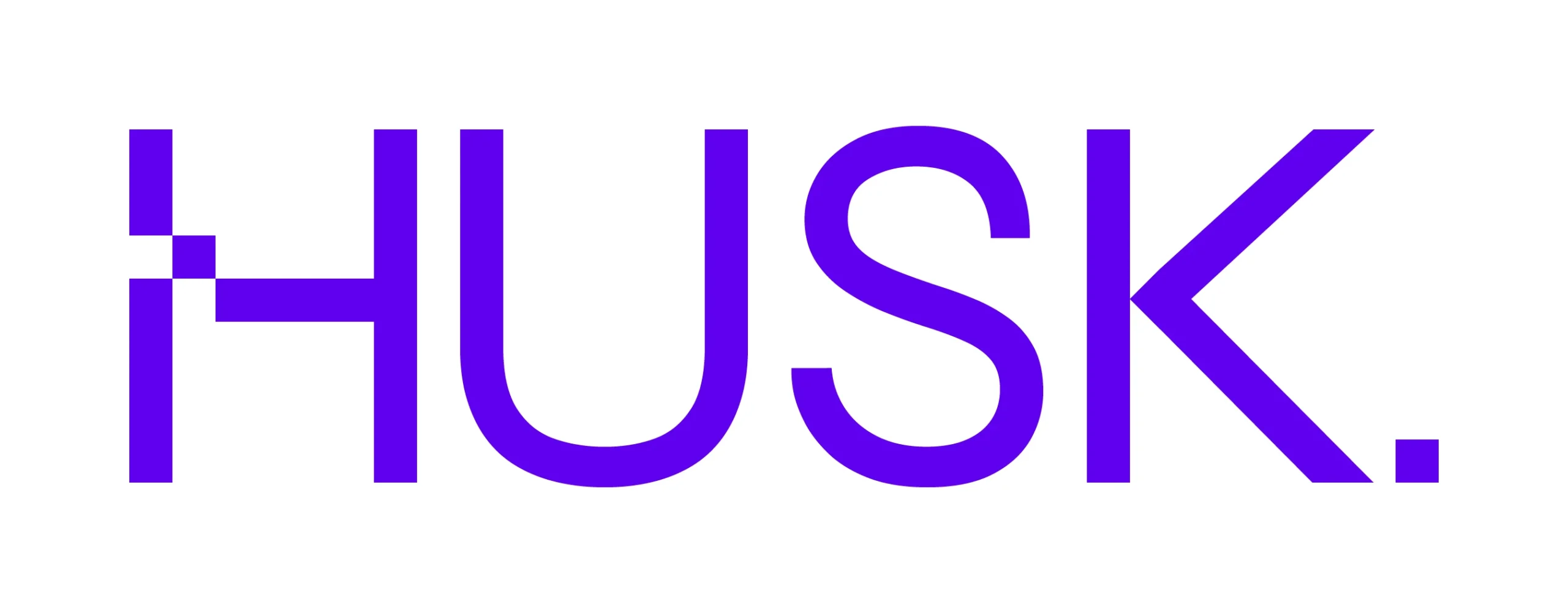 Husk