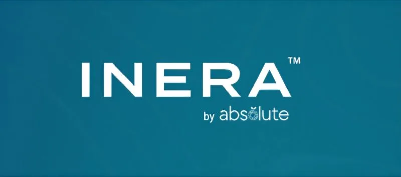 Inera