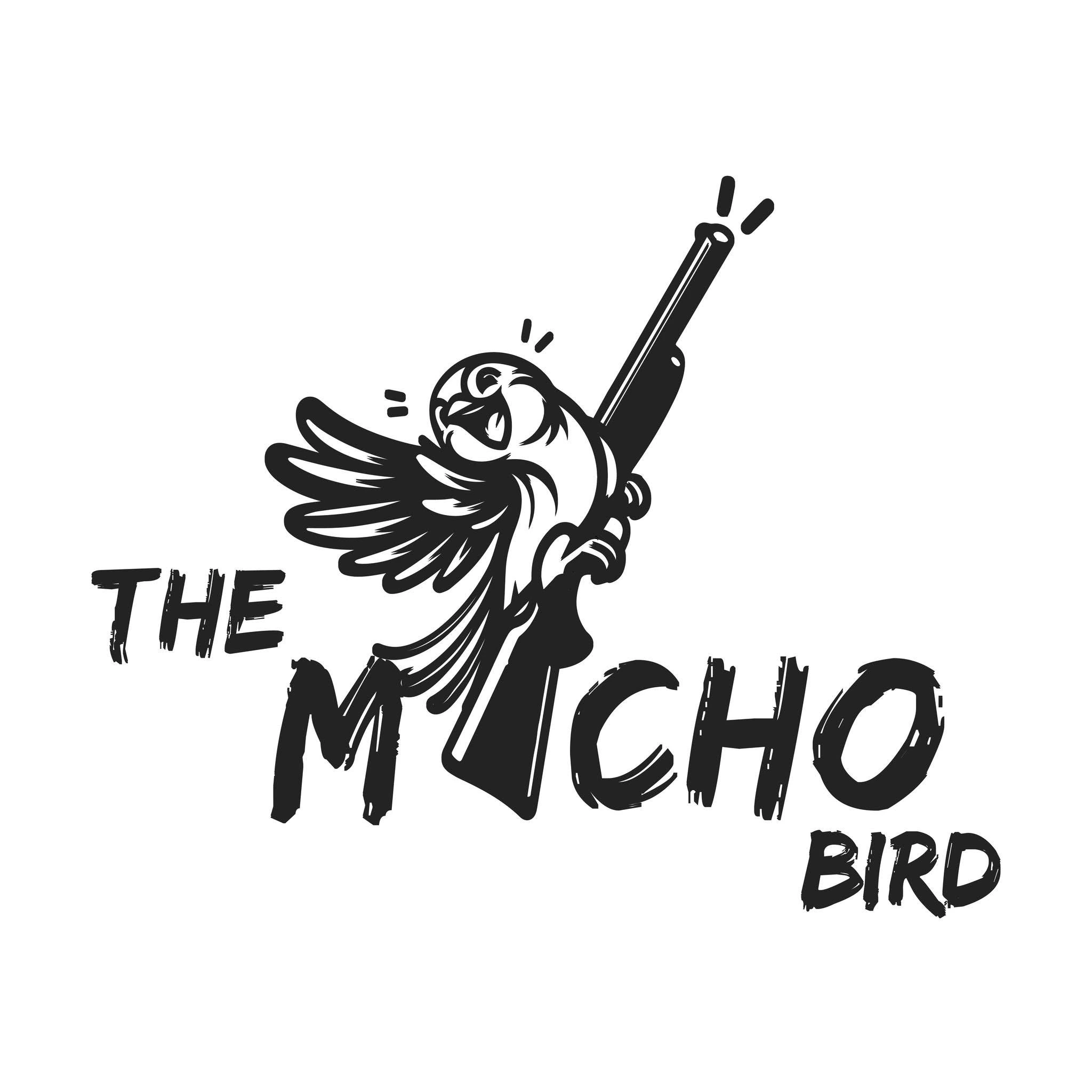 Macho