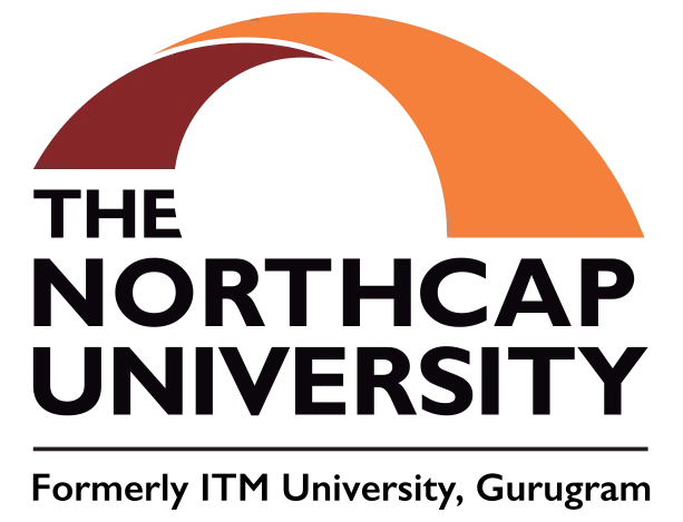 The NorthCap University