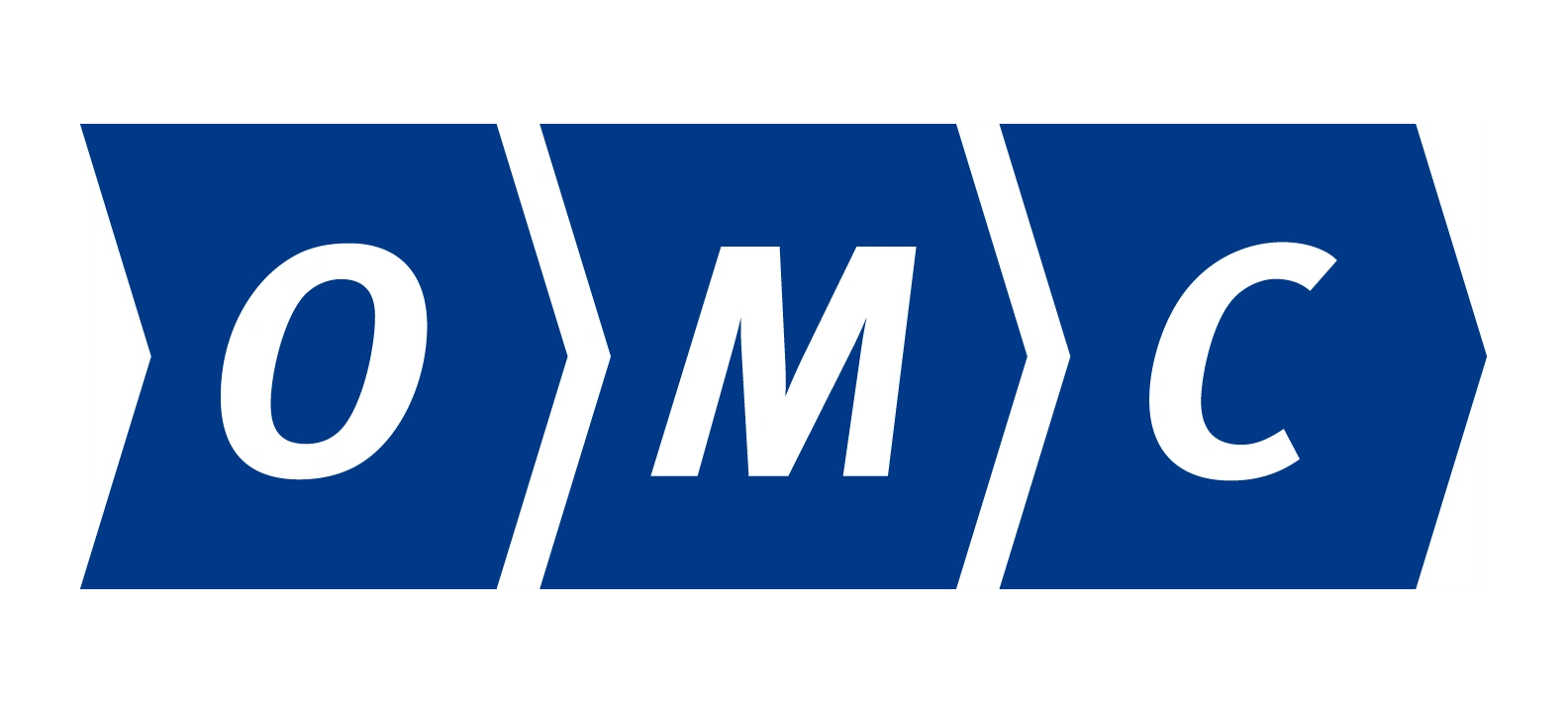 OMC