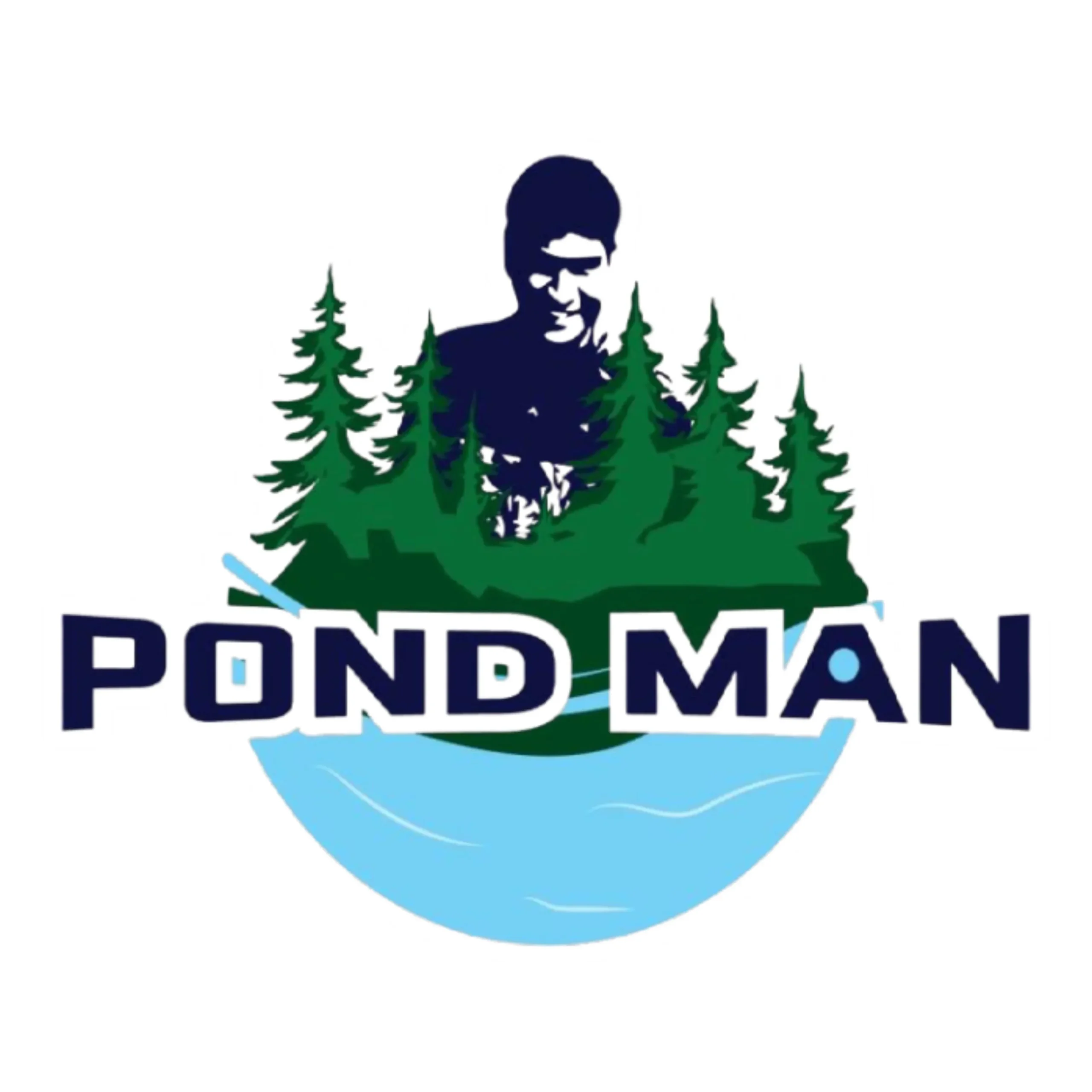 Pondman of India