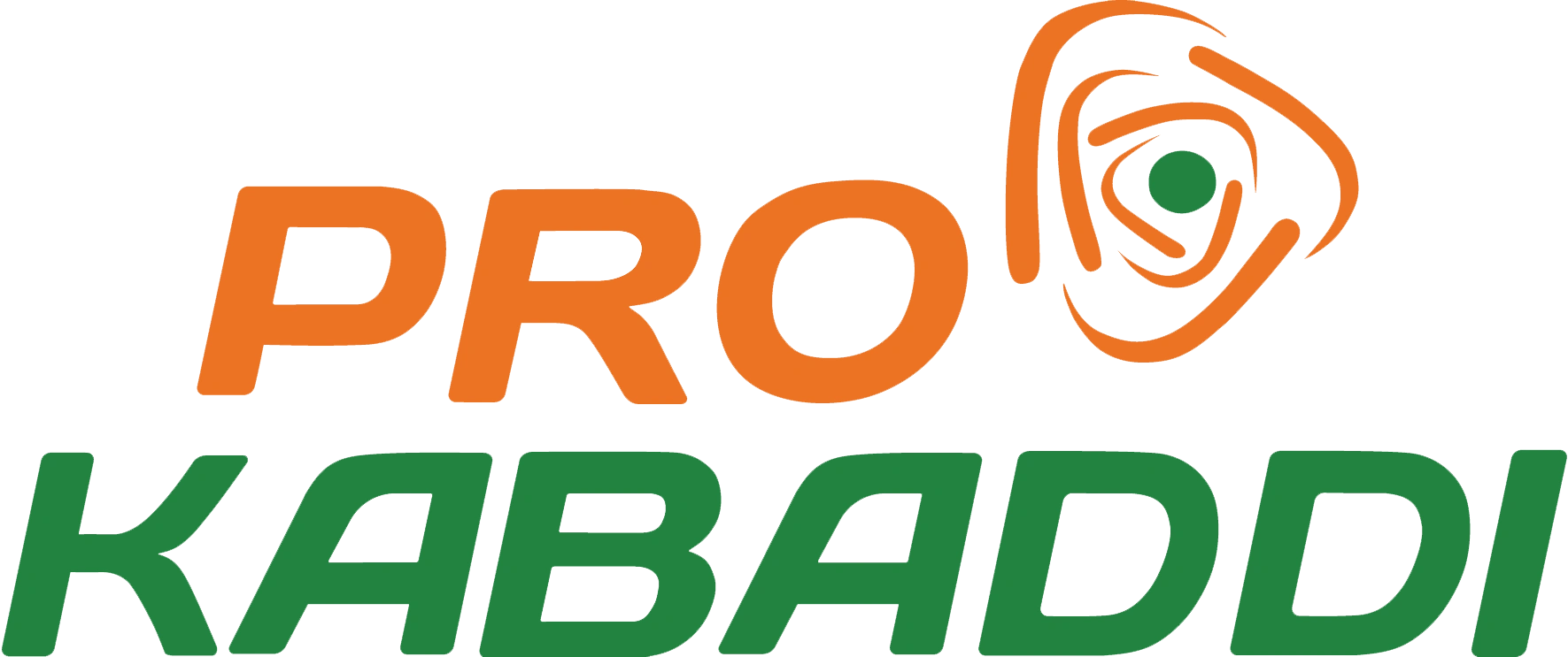 Pro Kabaddi League