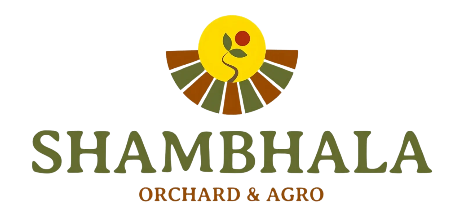Shambhala