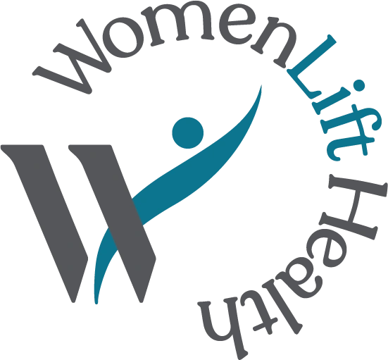 WomenLift